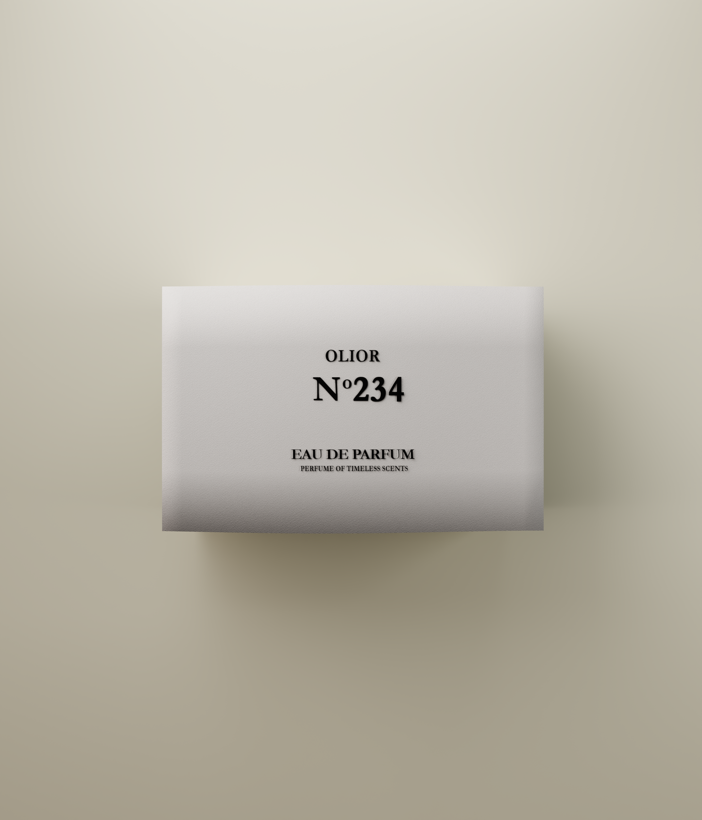 N°234