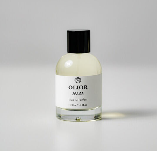 AURA