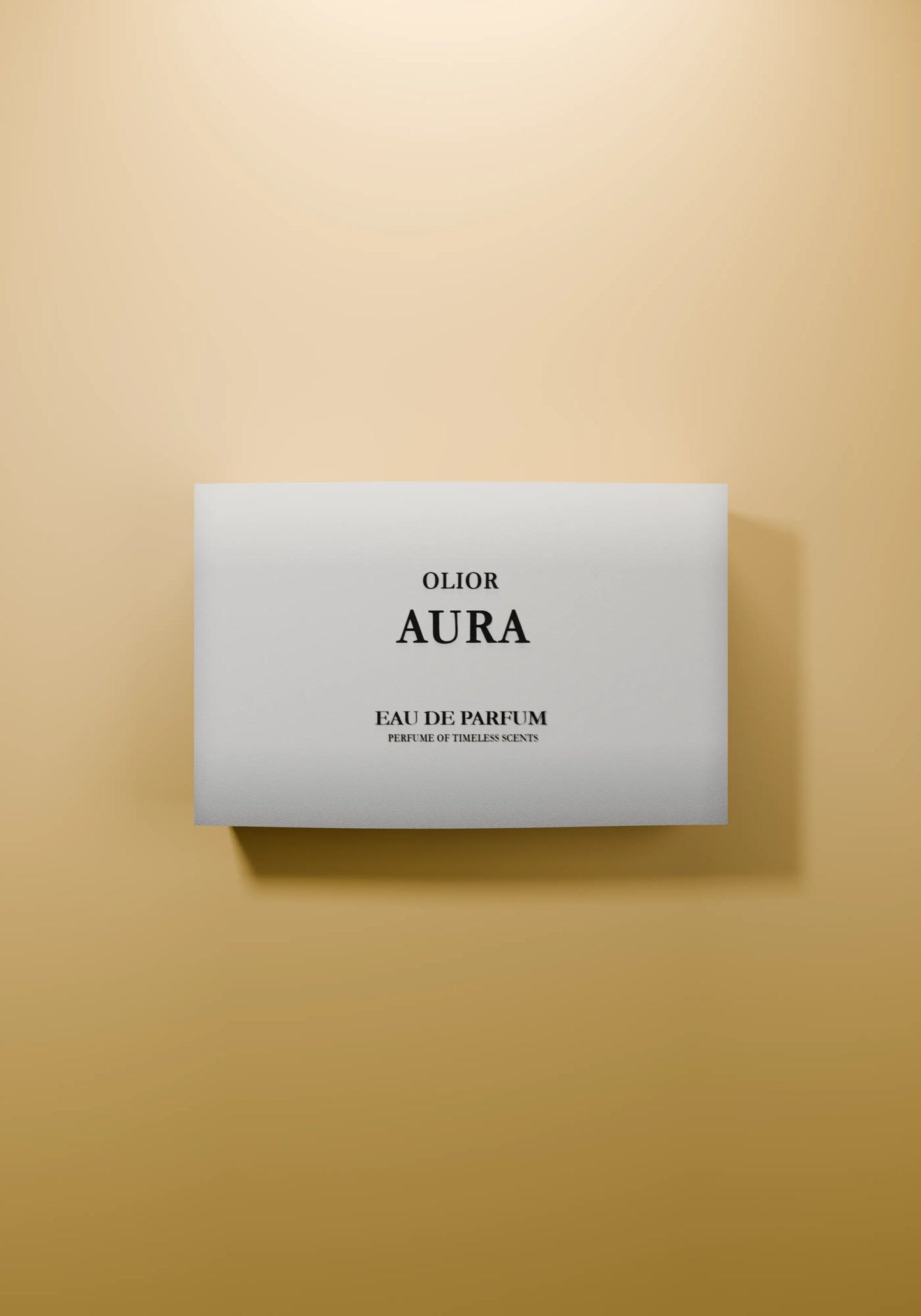 AURA