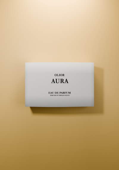 AURA