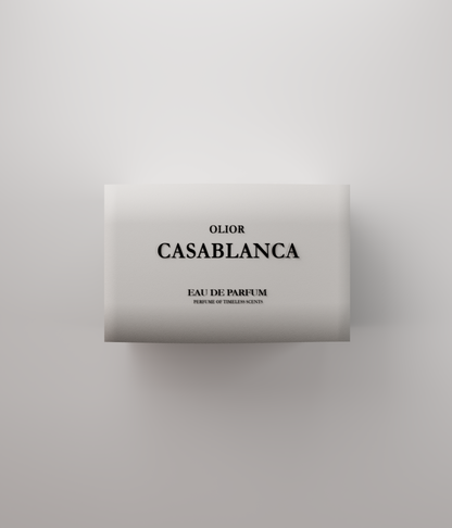 CASABLANCA