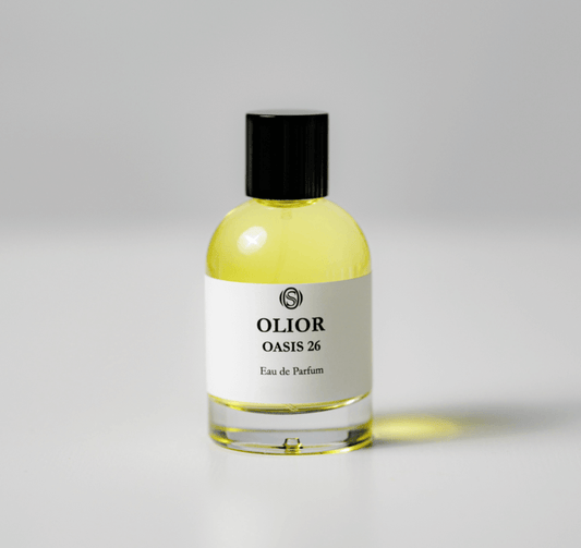 OASIS_26