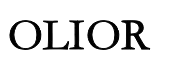 olior
